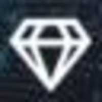 Bawas furnishers logo