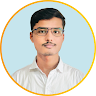 Vikram Kumar Choudhary