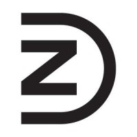 Self Employed logo