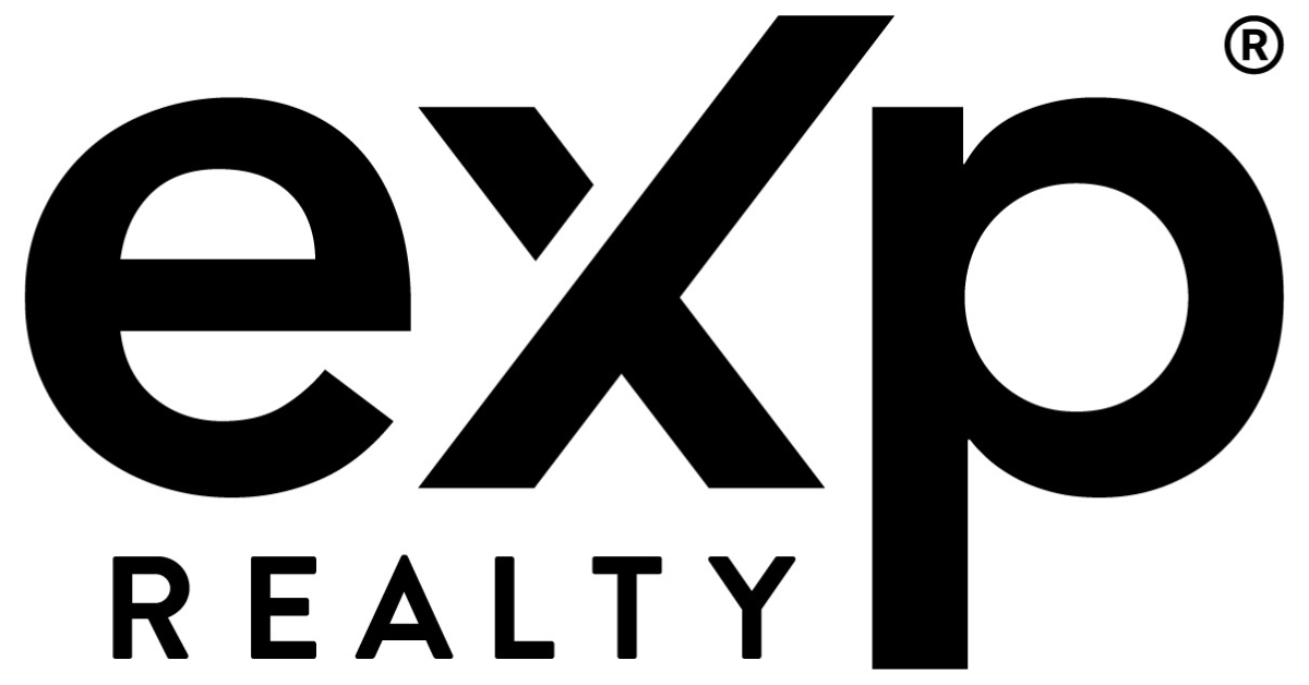 eXp Realty® logo