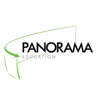 Panorama Education