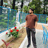 Adnan Khan
