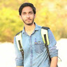 Munavvar Ali