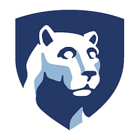 The Pennsylvania State University, Capital Campus logo