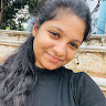 Nithya Ravishini