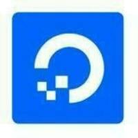 DigitalOcean Managed MongoDB logo