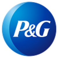 Procter & Gamble logo