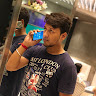 Saurav Ghosh