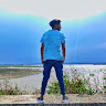 akshat chourasia