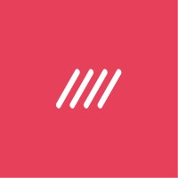 Diagonal Finance Gmbh  logo