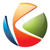 Kurento logo