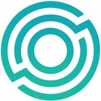 LogSense logo