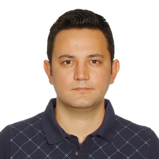 UGUR ENIS ERTUGRUL