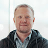 Karl Persson