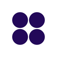 British Council logo