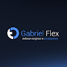 Gabriel Flex