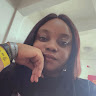 Martha Nkan