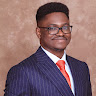 Jerry Ajaegbo