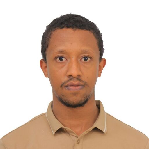 Sabir Y