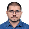 Anand Chavan
