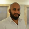 mohamed farook a
