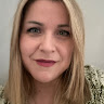 Sara Ciccarelli