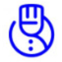 Soluciones Gastronomicas Prestigio logo
