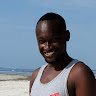 Godfrey Kimutai
