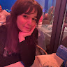 Yaren Özcan