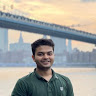 Neel Shah