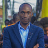 Enock Moriasi