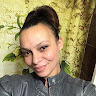 Kendra Beauchesne