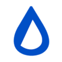 Distill logo