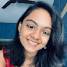 Sairamya illuri