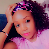 Sheila Wishenga