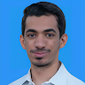 Bilal Tahseen