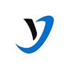 Software Development Company | Cygnismedia logo