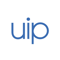 Universidad Interamericana de Panamá logo