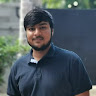 Ruzny Ahmed