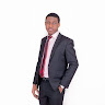 Joel Chigozirim Amadi