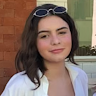 Giovanna Bentivoglio Moreira