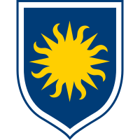 University of Lethbridge logo