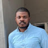 maurice enunwah