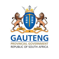 Gauteng Department of Education logo