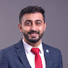 Preet Pabari