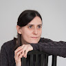Marinela Ratiu