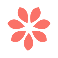 Total Life, Inc. logo