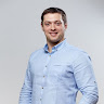 Denys Zdor