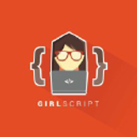 GirlScript logo