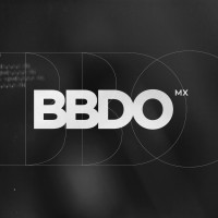 BBDO logo